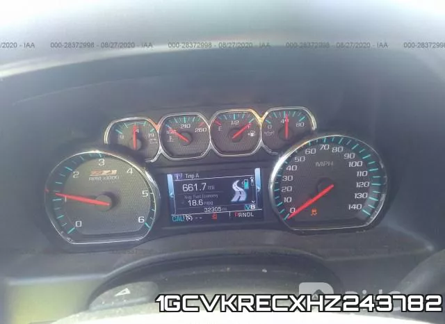 1GCVKRECXHZ243782_7.webp