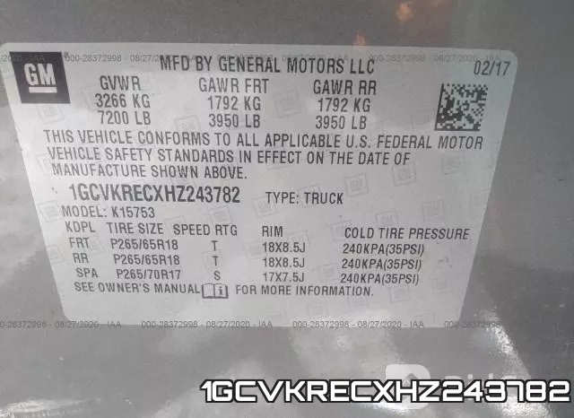 1GCVKRECXHZ243782_9.webp