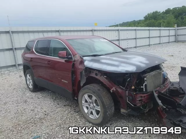 1GKKNKLA3JZ178948_1.webp