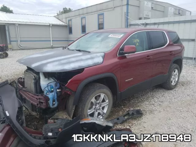 1GKKNKLA3JZ178948_2.webp