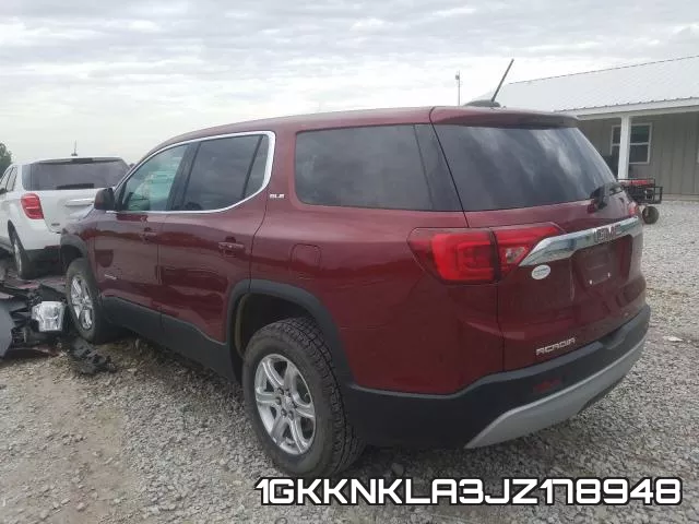 1GKKNKLA3JZ178948_3.webp