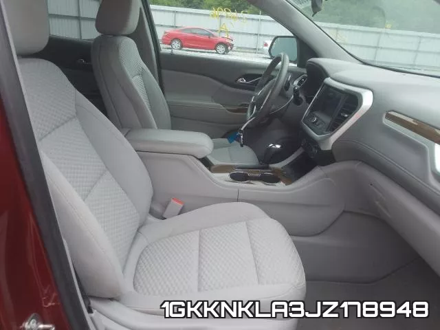 1GKKNKLA3JZ178948_5.webp