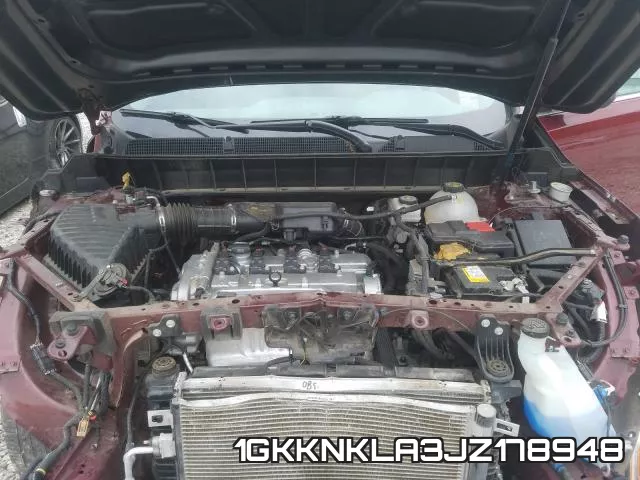 1GKKNKLA3JZ178948_7.webp