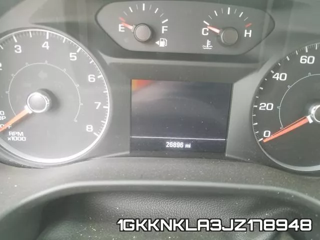 1GKKNKLA3JZ178948_8.webp