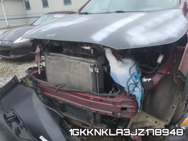 1GKKNKLA3JZ178948_9.webp