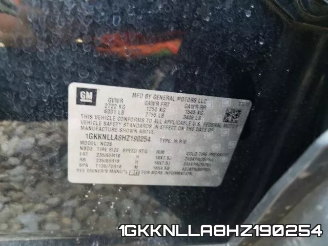 1GKKNLLA8HZ190254_10.webp