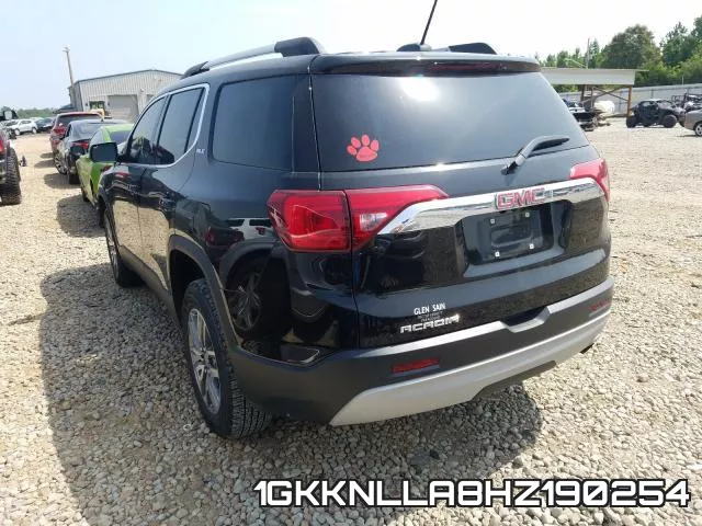 1GKKNLLA8HZ190254_3.webp