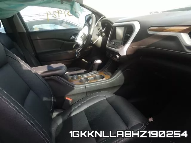 1GKKNLLA8HZ190254_5.webp