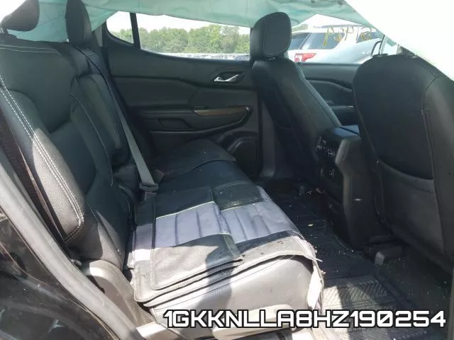1GKKNLLA8HZ190254_6.webp