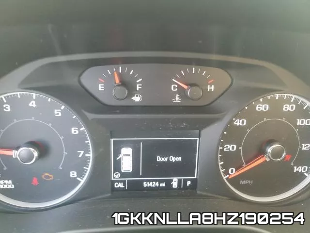 1GKKNLLA8HZ190254_8.webp