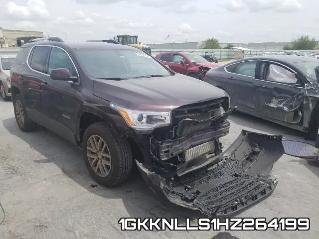 1GKKNLLS1HZ264199_1.webp