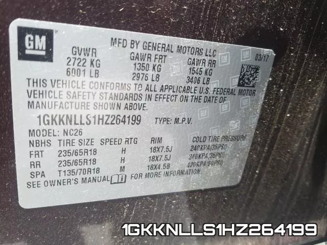 1GKKNLLS1HZ264199_10.webp