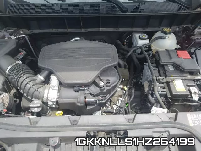 1GKKNLLS1HZ264199_7.webp