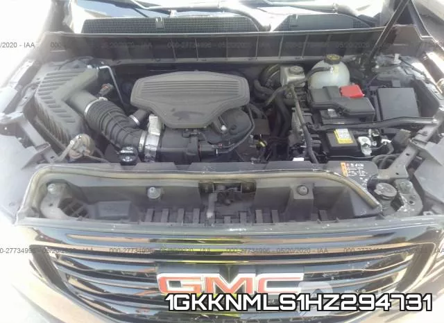 1GKKNMLS1HZ294731_10.webp