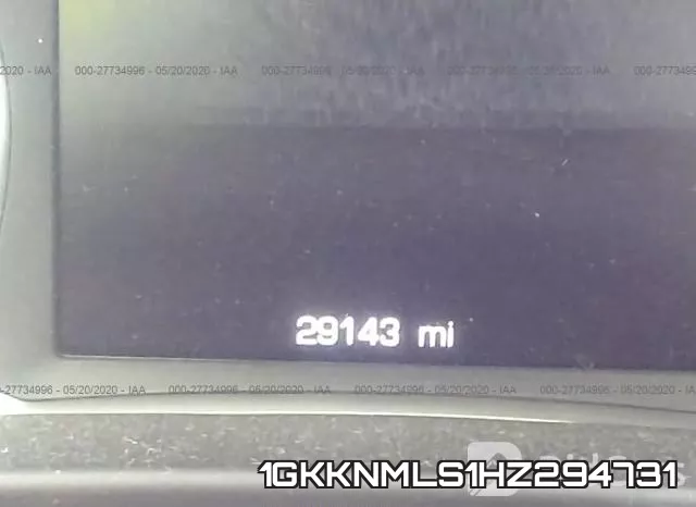1GKKNMLS1HZ294731_7.webp