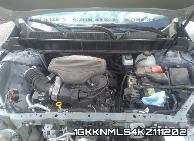 1GKKNMLS4KZ111202_10.webp