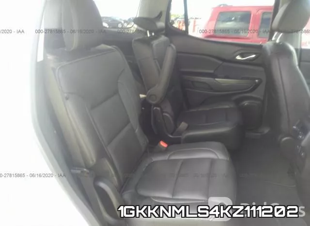 1GKKNMLS4KZ111202_8.webp