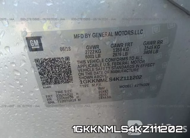 1GKKNMLS4KZ111202_9.webp