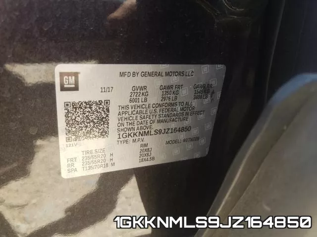 1GKKNMLS9JZ164850_10.webp