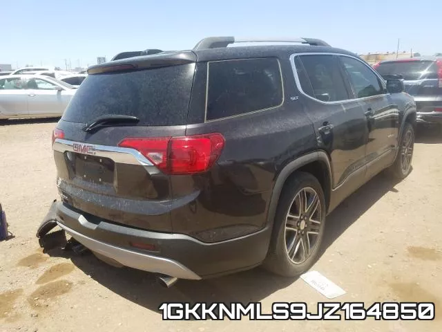 1GKKNMLS9JZ164850_4.webp