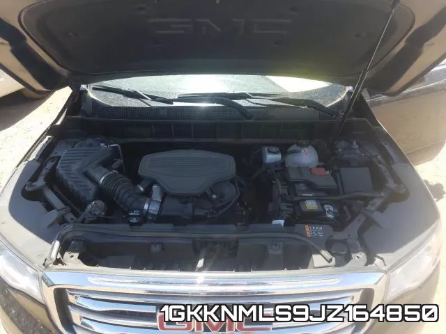 1GKKNMLS9JZ164850_7.webp