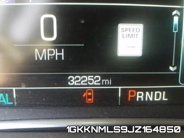 1GKKNMLS9JZ164850_8.webp
