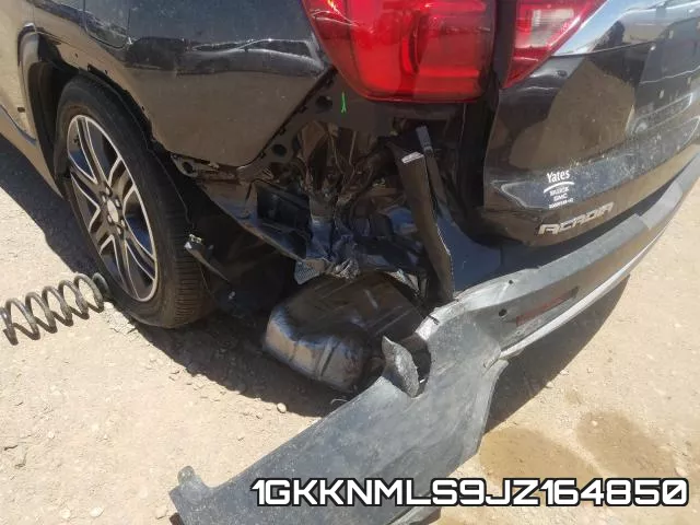1GKKNMLS9JZ164850_9.webp
