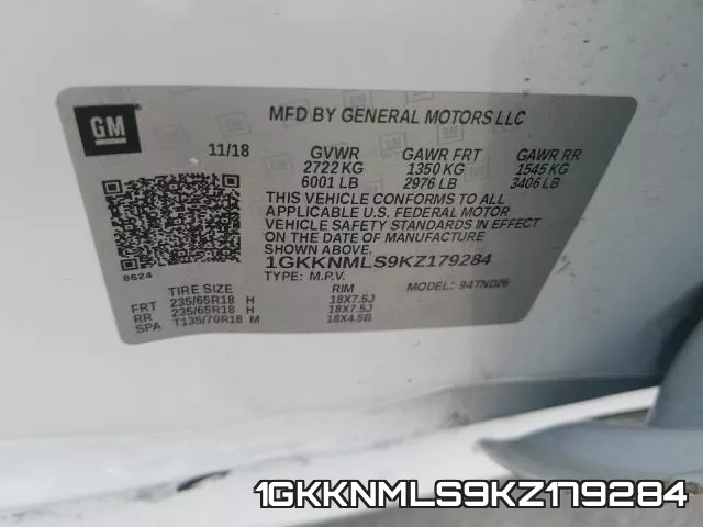 1GKKNMLS9KZ179284_10.webp