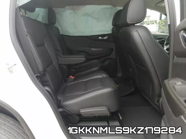 1GKKNMLS9KZ179284_6.webp