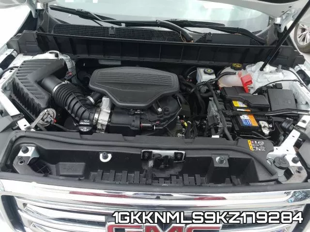 1GKKNMLS9KZ179284_7.webp