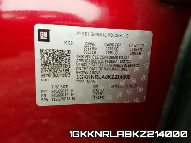 1GKKNRLA8KZ214000_10.webp