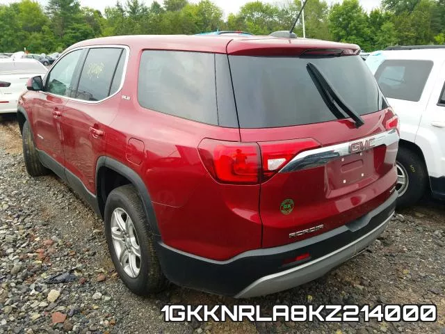 1GKKNRLA8KZ214000_3.webp
