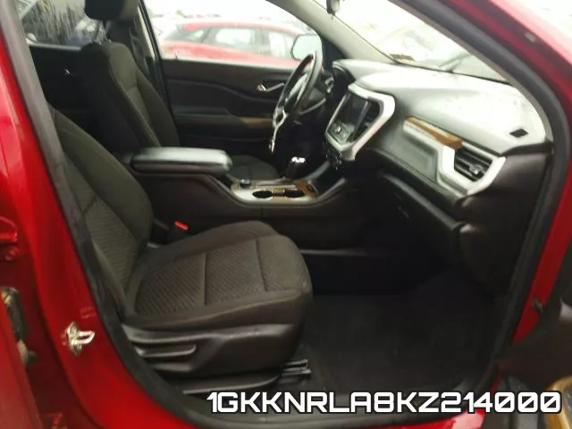 1GKKNRLA8KZ214000_5.webp