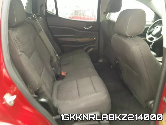 1GKKNRLA8KZ214000_6.webp