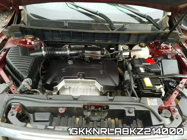 1GKKNRLA8KZ214000_7.webp