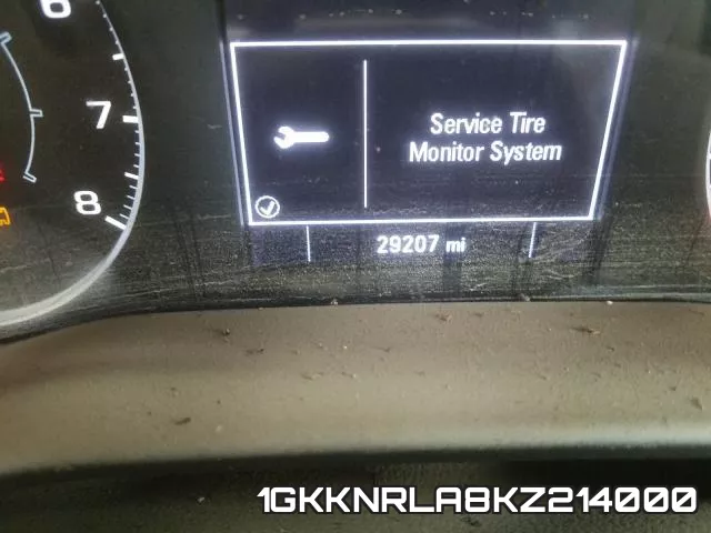1GKKNRLA8KZ214000_8.webp
