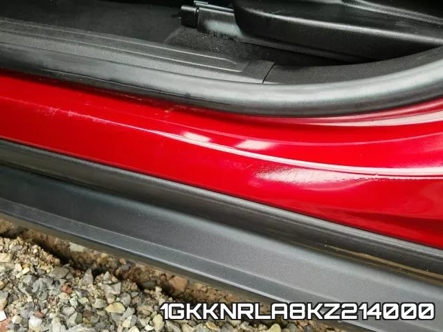 1GKKNRLA8KZ214000_9.webp