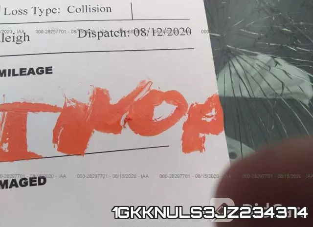 1GKKNULS3JZ234374_7.webp