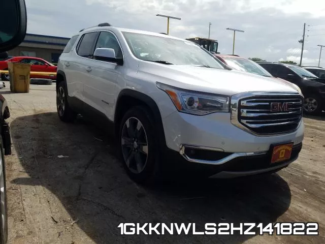 1GKKNWLS2HZ141822_1.webp