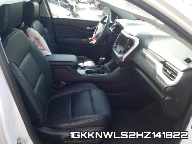 1GKKNWLS2HZ141822_5.webp