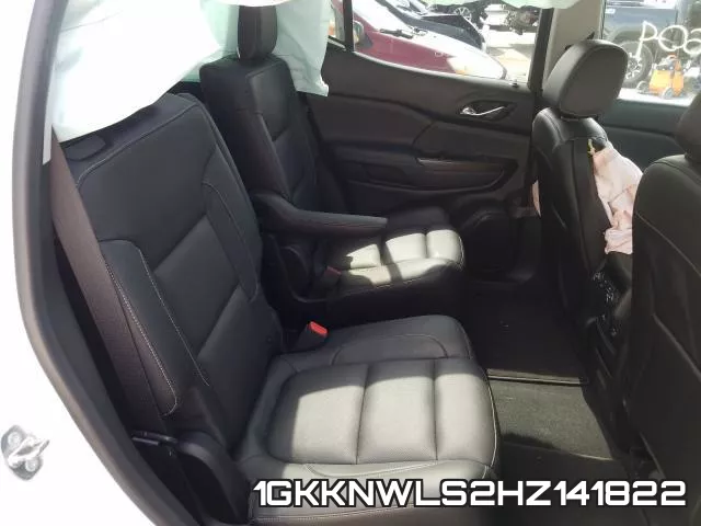 1GKKNWLS2HZ141822_6.webp