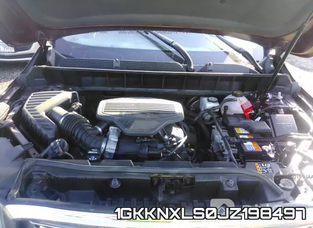 1GKKNXLS0JZ198497_10.webp
