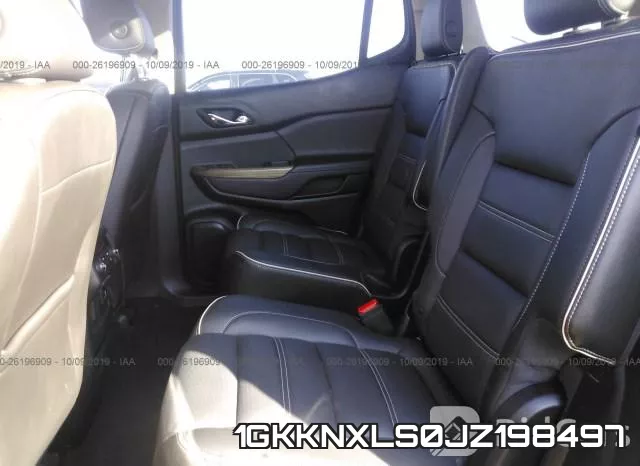 1GKKNXLS0JZ198497_8.webp