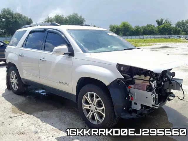 1GKKRRKD0EJ295660