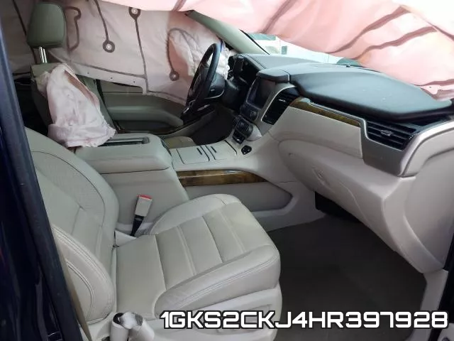 1GKS2CKJ4HR397928_5.webp