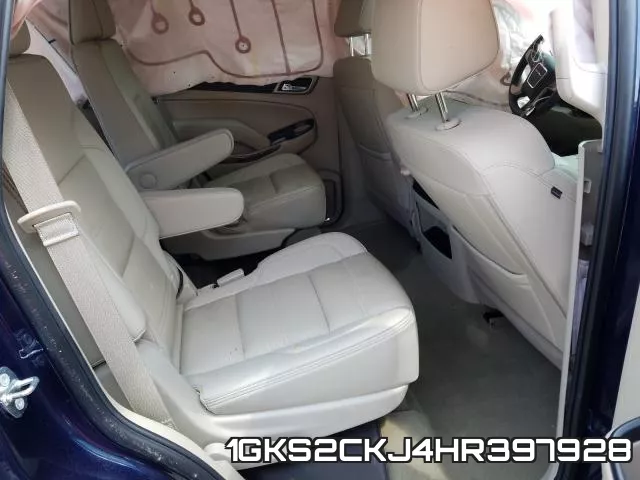 1GKS2CKJ4HR397928_6.webp