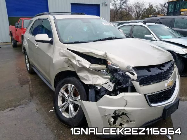 1GNALCEK2EZ116964