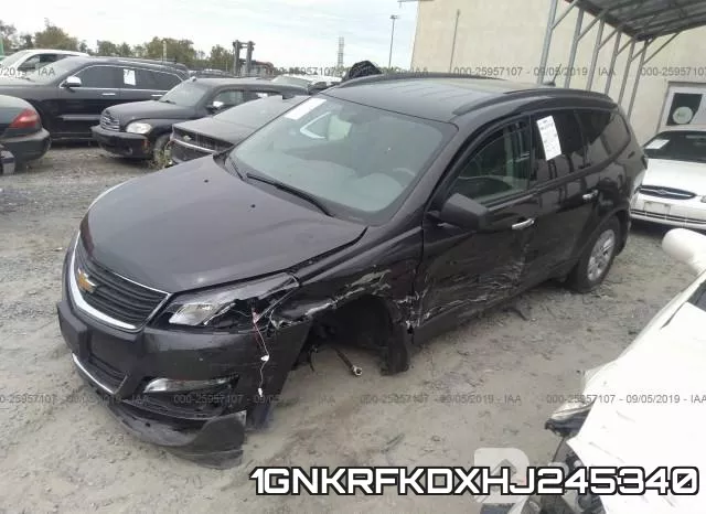 1GNKRFKDXHJ245340_2.webp