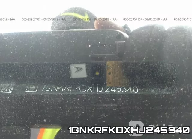 1GNKRFKDXHJ245340_9.webp