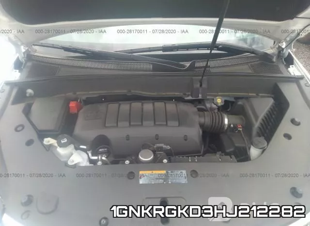 1GNKRGKD3HJ212282_10.webp